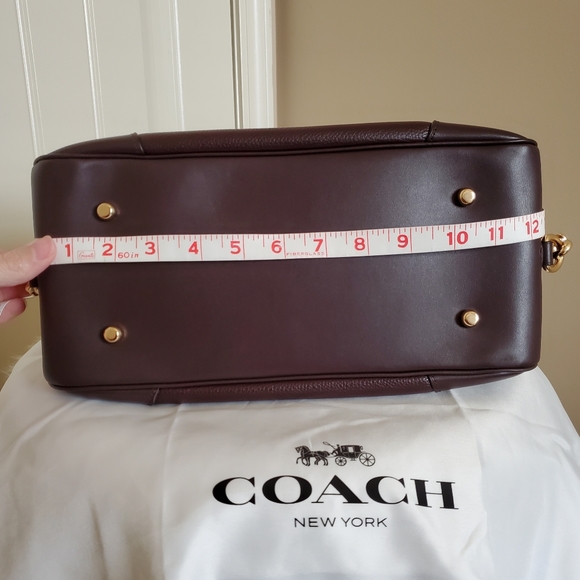 SOLD - Picture 5 of 11